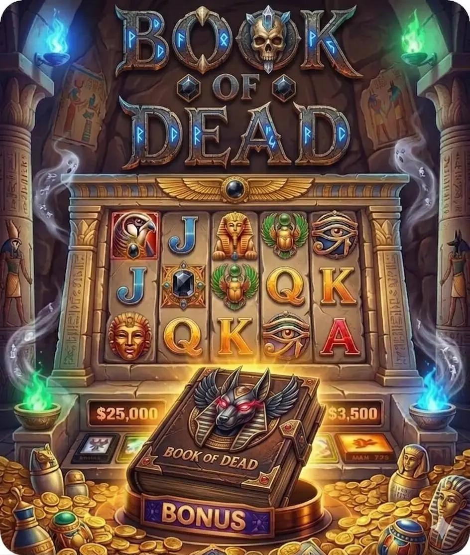 Funzioni Bonus