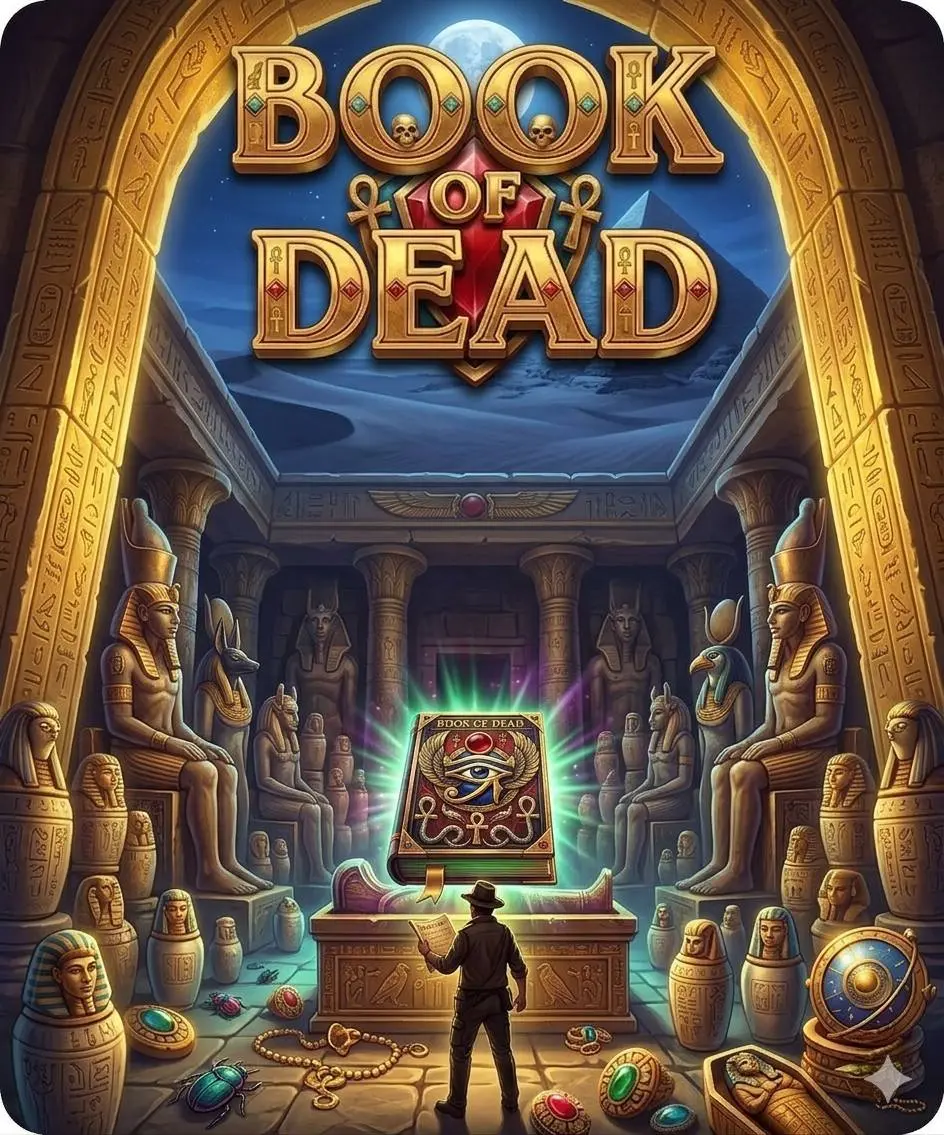 Tema e Grafica