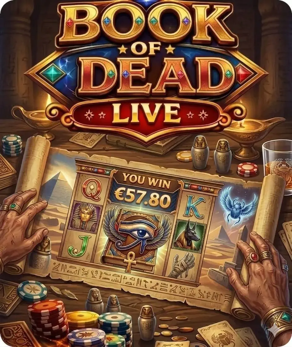 Gameplay Tips